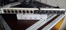 Fostex VC8 Adat/Anolog