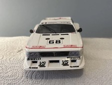 Heller HH80741 1/24 - Lancia