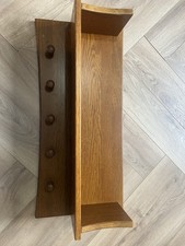 Mamas And Papas Ocean Shelf