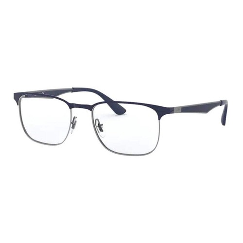 Reading glasses ray ban - glasses, 6363
