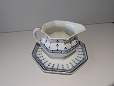 Losol Ware Keeling Burslem