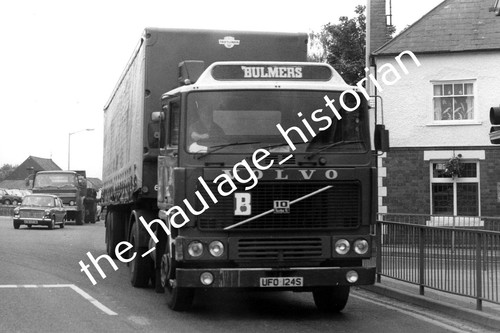 Thh truck photos volvo f10 - photos,