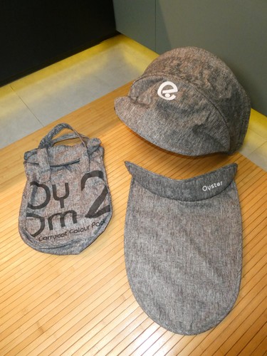Babystyle oyster - babystyle,
