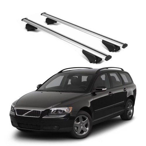 Erkul roof rack cross - erkul, for