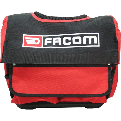 Facom t14 professional - facom,