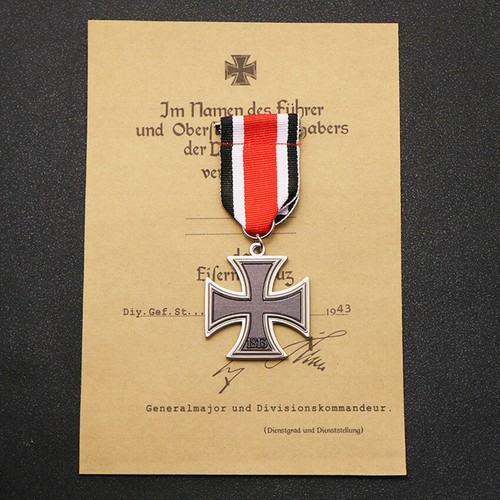 Top quality germany 1939 - top, 1813