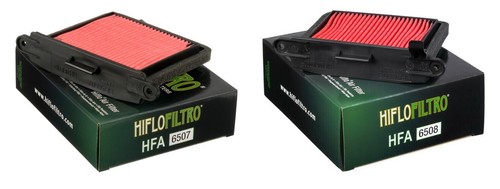 Flo air filters hfa6507 - air, /
