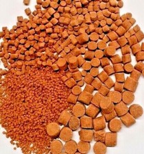 Skretting Premium Coarse