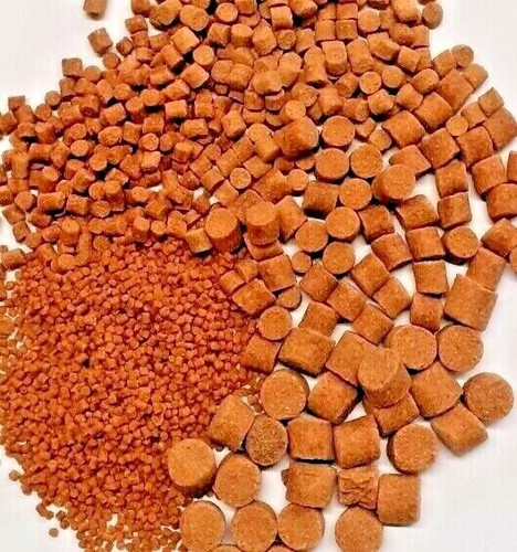 Skretting premium coarse - skretting,