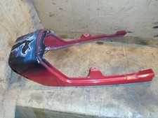 HONDA CB250N / CB400N