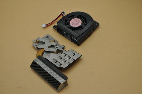 Toshiba portege r700 series - toshiba,