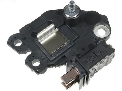 Are3104 pl - are3104(valeo), as-pl