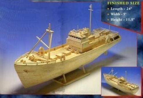 Hobby match modeller side - hobby's,