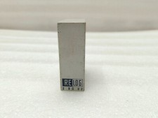 EAW RELOG 2 RG 02 RELAY TGL