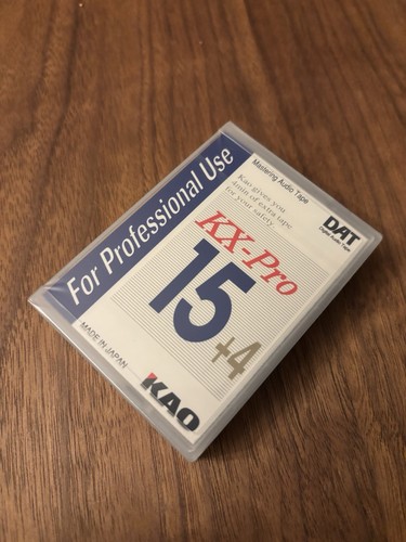 Kao 4 professional dat - ,