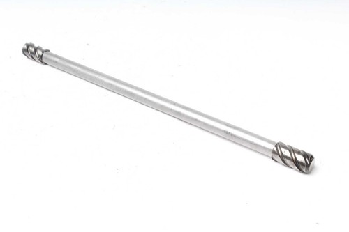 Clutch push rod - push, yamaha