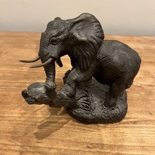 HEREDITIES England, Small