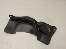 94-96 Yamaha FZR 600 4JH