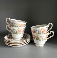 Paragon 'Country Lane' Floral