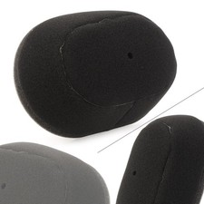 Cleaner Air Filter Polyester