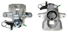 343762 BRAKE CALIPER BUDWEG