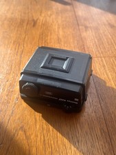 Mamiya RZ67 Professional 220