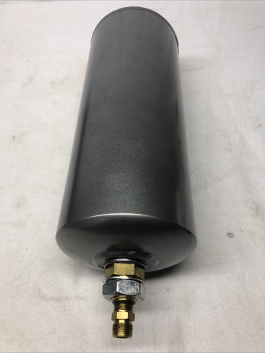 Air tank replacement keiser - air,