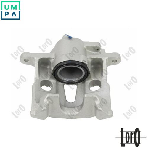 Brake caliper 131 954 - 131-04-954, for