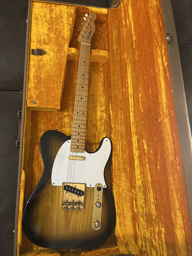 2000 avri american - 2000, vintage