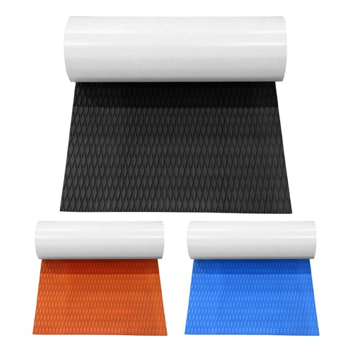 Eva foam sheet for surfboard - for,