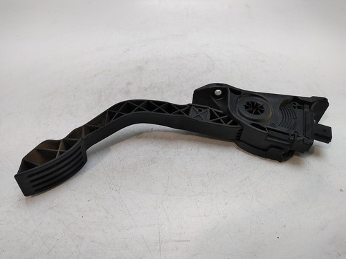 Ford transit connect throttle - ford,