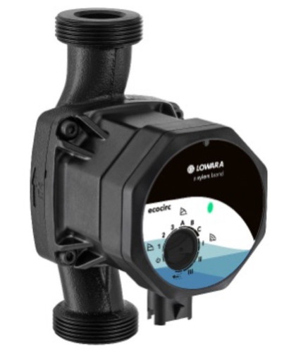 Lowara ecocirc 6 130 - ecocirc, m