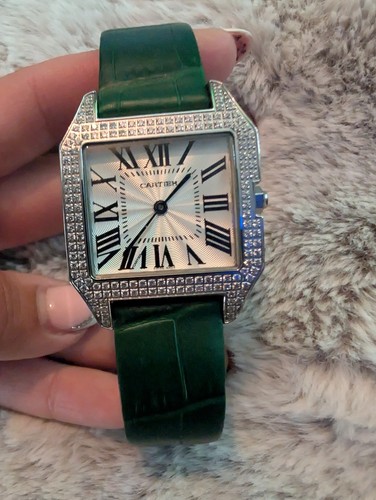 Womens watch - womens,