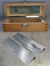 Jung  Microtome Parts In