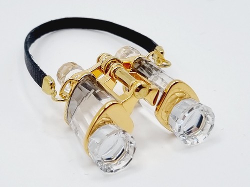 Swarovski binoculars - swarovski,