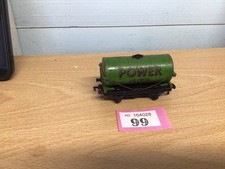Hornby Dublo OO gauge l Power