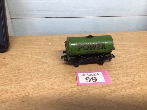 Hornby dublo gauge power - dublo, l