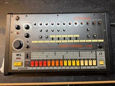 Roland TR 808 Vintage Classic