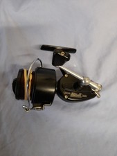 Mitchell 300 Fishing Reel