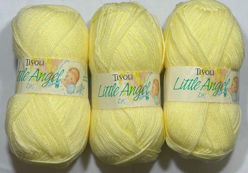 Tivoli little angel soft - tivoli,