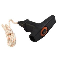 Elastostart Recoil Starter