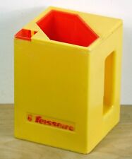 VINTAGE 16cm Teisseire Pitcher - Vintage French Carafe Water Jug Pastis 51 Gift