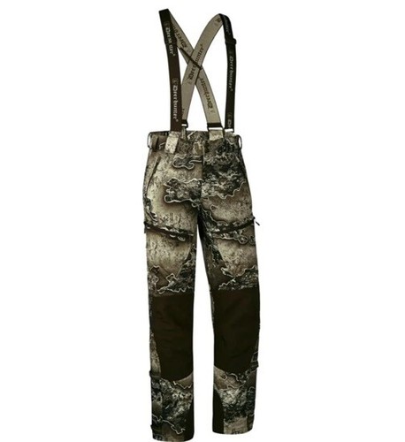 Deerhunter excape softshell - excape,