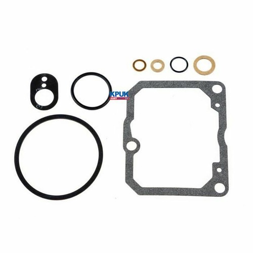 Dellorto carb kit vhsb - kit,
