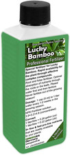 Lucky Bamboo Liquid Fertilizer