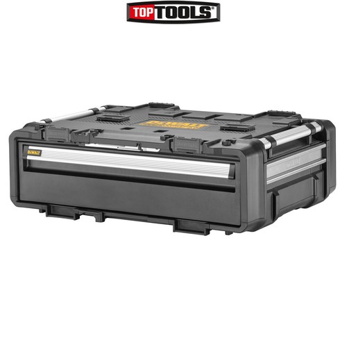 Dewalt dwst08510 toughsystem - dwst08510-1,