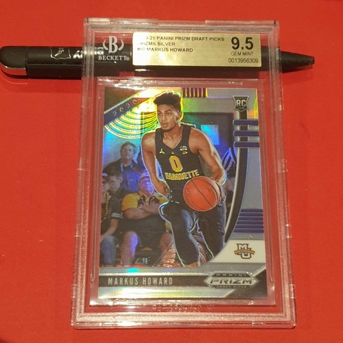 2020 prizm markus - prizm,
