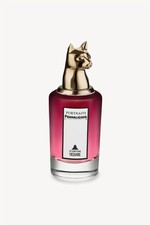 Penhaligons Yasmine Edp 10ml