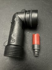 New genuine Karcher Water