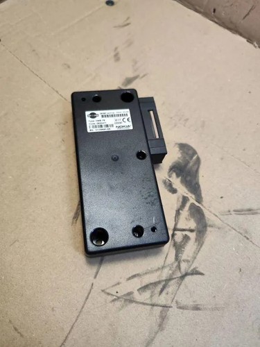 Nissan primera p12 - nissan,